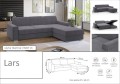 modny-naroznik-do-salonu-260cm-z-funkcja-spania-i-pojemnikiem-LARS-sklep-kenixnl.eu