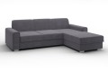 modny-naroznik-do-salonu-260cm-z-funkcja-spania-i-pojemnikiem-LARS-sklep-kenixnl.eu