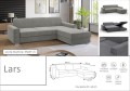 modny-naroznik-do-salonu-260cm-z-funkcja-spania-i-pojemnikiem-LARS-sklep-kenixnl.eu