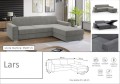 modny-naroznik-do-salonu-260cm-z-funkcja-spania-i-pojemnikiem-LARS-sklep-kenixnl.eu