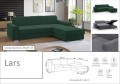 modny-naroznik-do-salonu-260cm-z-funkcja-spania-i-pojemnikiem-LARS-sklep-kenixnl.eu