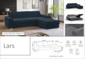 modny-naroznik-do-salonu-260cm-z-funkcja-spania-i-pojemnikiem-LARS-sklep-kenixnl.eu