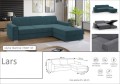 modny-naroznik-do-salonu-260cm-z-funkcja-spania-i-pojemnikiem-LARS-sklep-kenixnl.eu