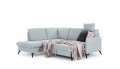 maly-naroznik-premium-do-salonu-z-funkcja-spania-i-pojemnikiem-218x202cm-LUKA-sklep-kenixnl.eu