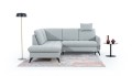 maly-naroznik-premium-do-salonu-z-funkcja-spania-i-pojemnikiem-218x202cm-LUKA-sklep-kenixnl.eu