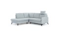 maly-naroznik-premium-do-salonu-z-funkcja-spania-i-pojemnikiem-218x202cm-LUKA-sklep-kenixnl.eu