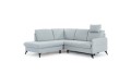 maly-naroznik-premium-do-salonu-z-funkcja-spania-i-pojemnikiem-218x202cm-LUKA-sklep-kenixnl.eu