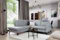 maly-naroznik-premium-do-salonu-z-funkcja-spania-i-pojemnikiem-218x202cm-LUKA-sklep-kenixnl.eu