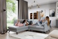 maly-naroznik-premium-do-salonu-z-funkcja-spania-i-pojemnikiem-218x202cm-LUKA-sklep-kenixnl.eu