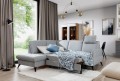 maly-naroznik-premium-do-salonu-z-funkcja-spania-i-pojemnikiem-218x202cm-LUKA-sklep-kenixnl.eu