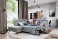 maly-naroznik-premium-do-salonu-z-funkcja-spania-i-pojemnikiem-218x202cm-LUKA-sklep-kenixnl.eu