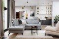 maly-naroznik-premium-do-salonu-z-funkcja-spania-i-pojemnikiem-218x202cm-LUKA-sklep-kenixnl.eu