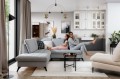 maly-naroznik-premium-do-salonu-z-funkcja-spania-i-pojemnikiem-218x202cm-LUKA-sklep-kenixnl.eu