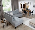 maly-naroznik-premium-do-salonu-z-funkcja-spania-i-pojemnikiem-218x202cm-LUKA-sklep-kenixnl.eu
