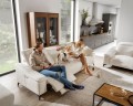 sofa-premium-do-salonu-GAPPA-sklep-kenixnl.eu