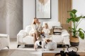 sofa-premium-do-salonu-GAPPA-sklep-kenixnl.eu
