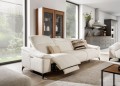 sofa-premium-do-salonu-GAPPA-sklep-kenixnl.eu