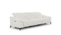 sofa-premium-do-salonu-GAPPA-sklep-kenixnl.eu