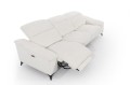 sofa-premium-do-salonu-GAPPA-sklep-kenixnl.eu