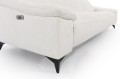 sofa-premium-do-salonu-GAPPA-sklep-kenixnl.eu