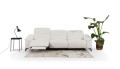 sofa-premium-do-salonu-GAPPA-sklep-kenixnl.eu