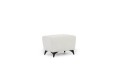 sofa-premium-do-salonu-GAPPA-sklep-kenixnl.eu