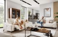 sofa-premium-do-salonu-GAPPA-sklep-kenixnl.eu