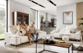 sofa-premium-do-salonu-GAPPA-sklep-kenixnl.eu