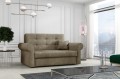 fotel-rozkladany-do-spania-LISA-II-SILVER-sklep-kenixnl.eu