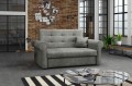 fotel-rozkladany-do-spania-LISA-II-SILVER-sklep-kenixnl.eu