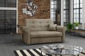 fotel-rozkladany-do-spania-LISA-II-SILVER-sklep-kenixnl.eu