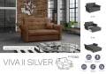 fotel-rozkladany-do-spania-LISA-II-SILVER-sklep-kenixnl.eu
