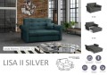 fotel-rozkladany-do-spania-LISA-II-SILVER-sklep-kenixnl.eu