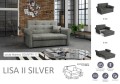 fotel-rozkladany-do-spania-LISA-II-SILVER-sklep-kenixnl.eu