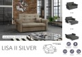 fotel-rozkladany-do-spania-LISA-II-SILVER-sklep-kenixnl.eu
