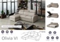naroznik-do-salonu-235cm-z-funkcja-spania-pojemnikiem-zaglowkami-OLIVIA-sklep-kenixnl.eu