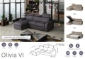 naroznik-do-salonu-235cm-z-funkcja-spania-pojemnikiem-zaglowkami-OLIVIA-sklep-kenixnl.eu