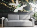sofa rozkładana_sofa z funkcją spania i pojemnikiem_sklep kenixnl.eu