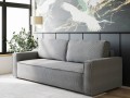 sofa rozkładana_sofa z funkcją spania i pojemnikiem_sklep kenixnl.eu