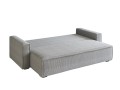 sofa rozkładana_sofa z funkcją spania i pojemnikiem_sklep kenixnl.eu