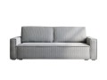 sofa rozkładana_sofa z funkcją spania i pojemnikiem_sklep kenixnl.eu