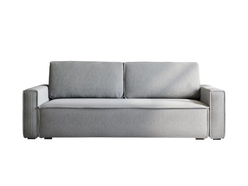 sofa rozkładana_sofa z funkcją spania i pojemnikiem_sklep kenixnl.eu