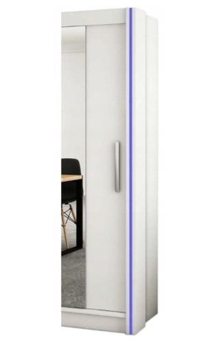 LED niebieski-do-szaf .jpg