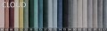 296408721_628587211731883_3412530117848360443_n.jpg