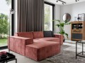 naroznik-modulowy-do-salonu-w-ksztalcie-L-248cm-FONDY-sklep-kenixnl.eu