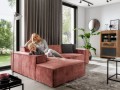 naroznik-modulowy-do-salonu-w-ksztalcie-L-248cm-FONDY-sklep-kenixnl.eu