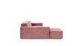 naroznik-modulowy-do-salonu-w-ksztalcie-L-248cm-FONDY-sklep-kenixnl.eu