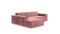 naroznik-modulowy-do-salonu-w-ksztalcie-L-248cm-FONDY-sklep-kenixnl.eu