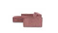 naroznik-modulowy-do-salonu-w-ksztalcie-L-248cm-FONDY-sklep-kenixnl.eu
