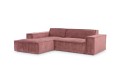 naroznik-modulowy-do-salonu-w-ksztalcie-L-248cm-FONDY-sklep-kenixnl.eu
